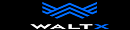Waltx Bikes Coupons